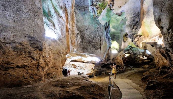 Descubre los mejores planes en Benidoleig