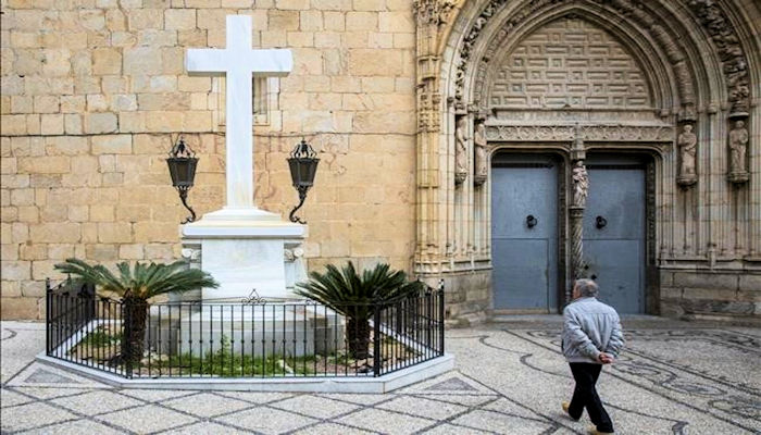 Descubre los mejores planes en Callosa de Segura