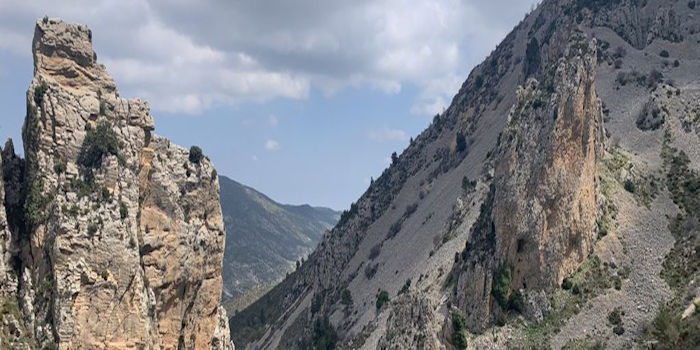 Descubre los mejores planes turísticos en Facheca