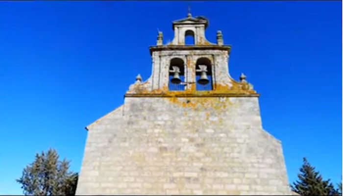 Explora Villardiegua de la Ribera España